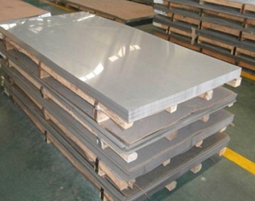 双相不锈钢厂家 2507双相不锈钢热轧板