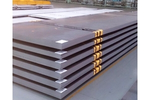 双相不锈钢厂家 2304双相不锈钢热轧板