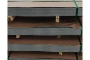 双相不锈钢厂家 板材 应用广泛