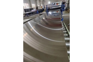 业务范围